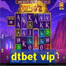 dtbet vip